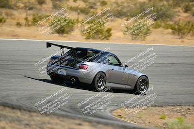 media/Jun-01-2025-VIP Trackdays (Sun) [[b20349723e]]/A Group/Session 2 (Turns 7 and 8)/